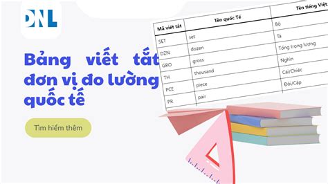 Đơn Vị µg Tìm Hiểu Chi Tiết Và ứng Dụng Trong Cuộc Sống