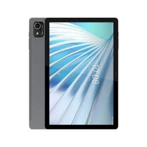 htc   specs price reviews   deals