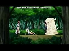 Youporn Cute Teen Girls In Anime Hentai Videos Xxx Mobile Porno Videos Movies IPornTV Net