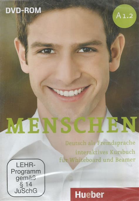 Menschen A Arbeitsbuch