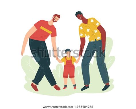 Boy Sexing With Their Hand: Over 21 Royalty-Free Licensable Stock ...