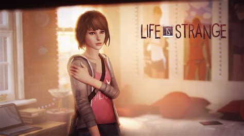 The Promising Life Is Strange Loses Itself In Time