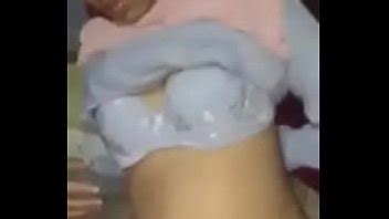 Makcik Rembat XXX Videos Free Porn Videos