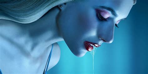 American Horror Story Season 12: Emma Roberts & New Star Share Freaky ...