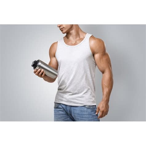 Creatine & Protein Shakes | Healthfully