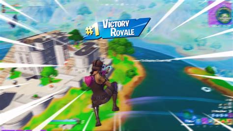 We Hit The Best Fortnite Trickshots Road To A Trickshot Youtube