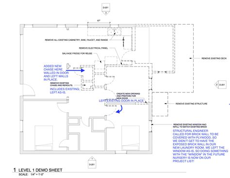 Modern renovation plans will update the noble and kelsey funeral home 11