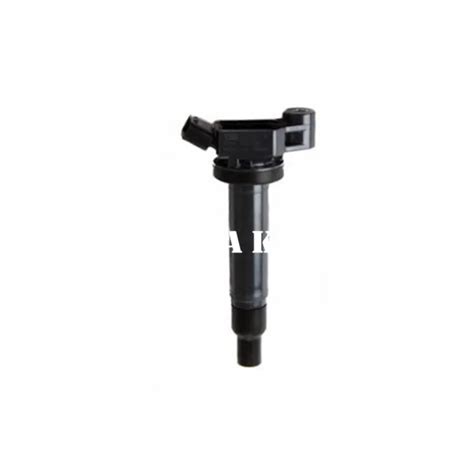 Aliexpress Buy Brand New Ignition Coil For Lexus Es Rx