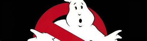 Ghostbusters: Sanctum of Slime characters profiled | VG247