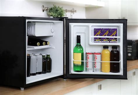 Fridge Freezer Buying Guide Go Argos