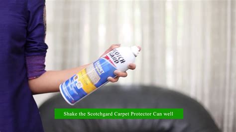 Carpet Protector Spray Reviews - Captions Update Trendy