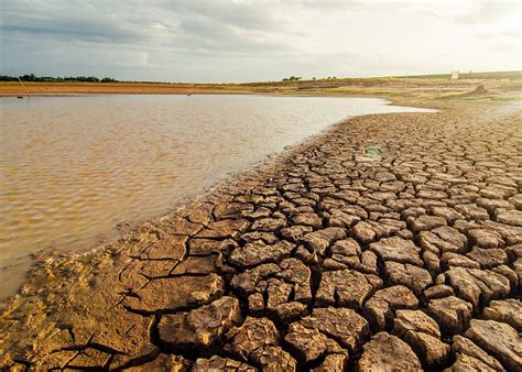 Drought mitigation - temporary irrigation & water transport – Hydrodiesel