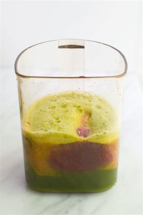 Easy Juice Recipes To Get You Started Juicing Wholefully