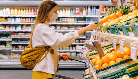 Como Economizar No Supermercado Dicas Essenciais Para Reduzir Seus