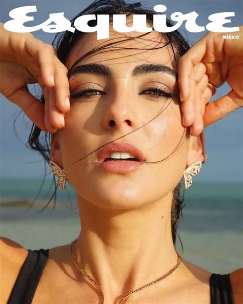 Picture Of Daniela Botero