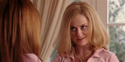 Amy Poehler’s 5 Best Movies And TV Shows (According To IMDb) ~ Daily news