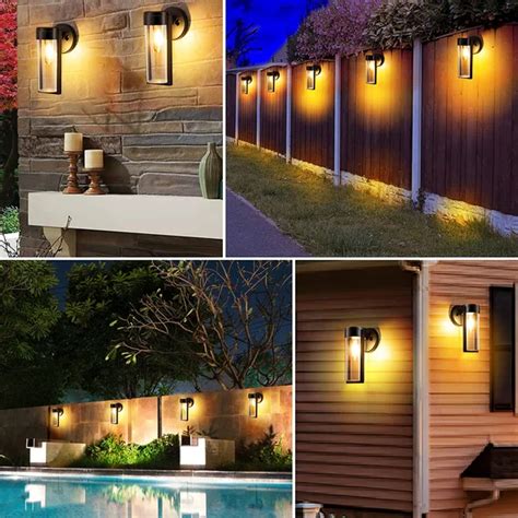 9 outdoor pool deck lighting ideas – Artofit