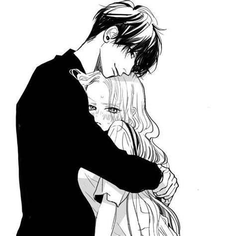 Pin Di Foxie Su Couple Disegni Di Ragazza Anime Disegni Semplici