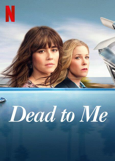 dead   latest news  updates