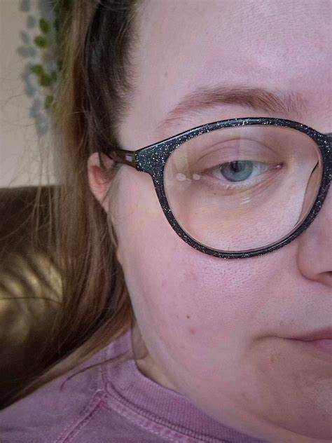 Why is the front camera on my S25 ultra so bad? - Samsung Community