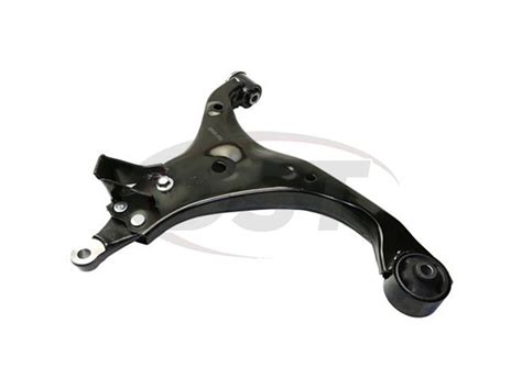 Front Control Arms For The Kia Rondo