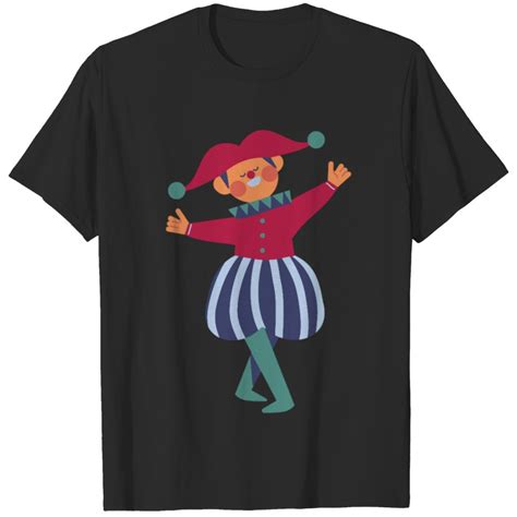 Pomni [ The Amazing Digital Circus ](2) T-Shirts sold by Galinastoling | SKU 90482848 | 60% OFF ...