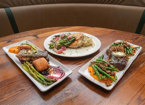 menus  union public house  district    perfect