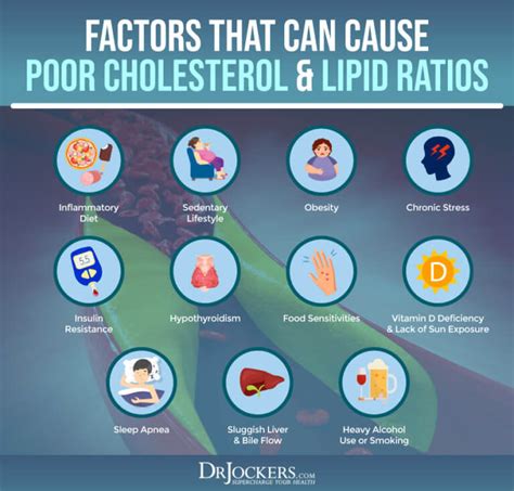 Statin Drug Side Effects: Symptoms and Support Strategies