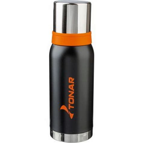 Термос Tonar - купить по выгодной цене в интернет-магазине OZON (992560167)