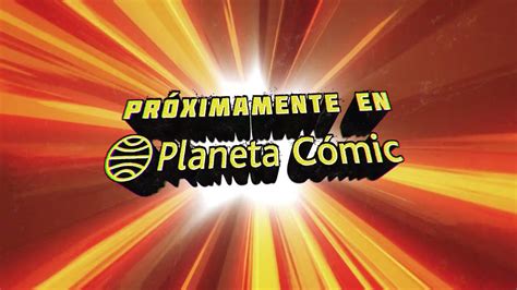 Resumen presentación de novedades de Planeta Cómic Ramen Para Dos