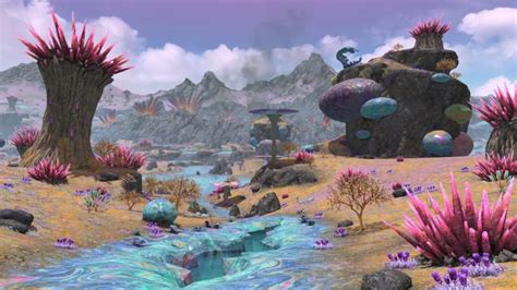 FFXIV Best Crafting & Gathering Melds and Rotations for 7.4 - Icy Veins