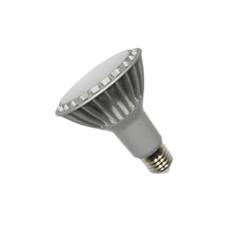 Led PAR Lamps – GlobiLED