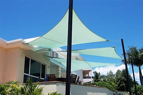 Shade Sails Tweed Heads Coastwide Shade Sails Outdoor Shade Sails