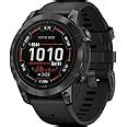 Garmin Epix Gen Pro Mm Reloj De Alto Rendimiento Gps