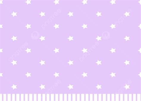 cute purple background wallpaper infoupdateorg