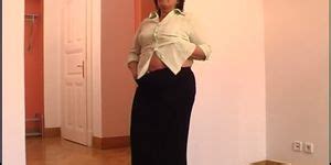 Secrets Of Horny Mature 3 Scene 5 Porn Videos