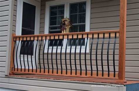 Wood Porch Flooring Tongue And Groove Decking