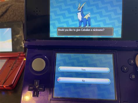 Complete ranking of the top rated turlock hotels now 21