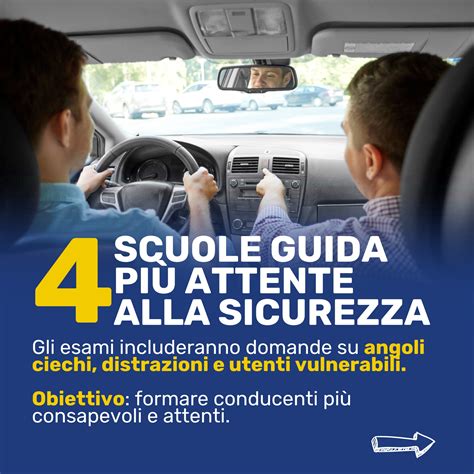 Matteo Ricci - Matteo Ricci added a new photo.