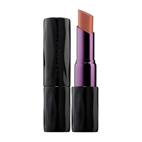 How to Choose the Best Lipstick For Your Skin Tone | POPSUGAR Beauty