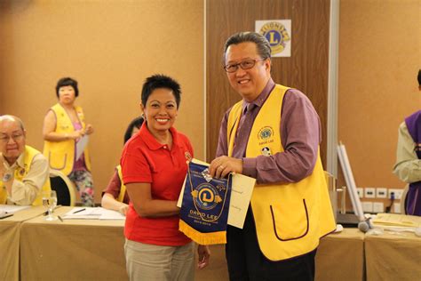 Img Lions Clubs Singapore Flickr