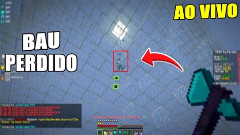 DOMINAMOS O EVENTO Do BAU PERDIDO FACTIONS EMBERHOLD YouTube