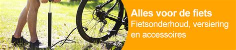 Rubriek Fietsaccessoires Bestellen Belgi Rubriek Fietsaccessoires Bij