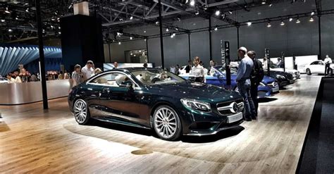 top tips   car buying thesmartnet