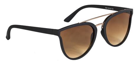 Henry Brown Solbrille Cba Optik