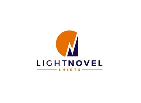 Light Novel Logo”的图片搜索结果 Tech Logos Logos School Logos