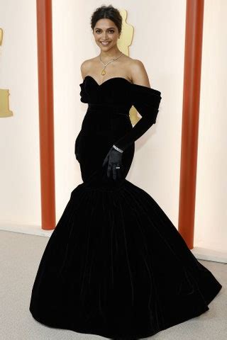 Oscars 2023 Red Carpet: All the Fashion, Outfits, and Looks | Vanity Fair