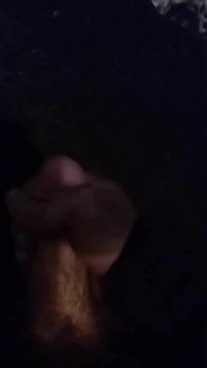 Hammer Time Gay Man Porn XHamster