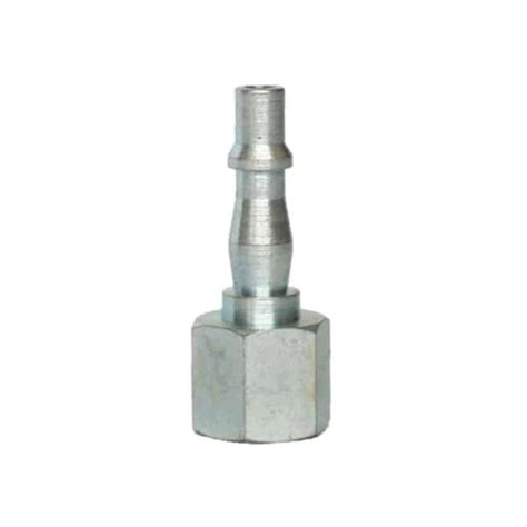 pcl fittings commercial industrial gauges