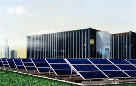 BYD to Develop Perovskite Cell Technology – PVTIME